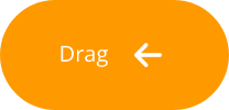 Drag Left