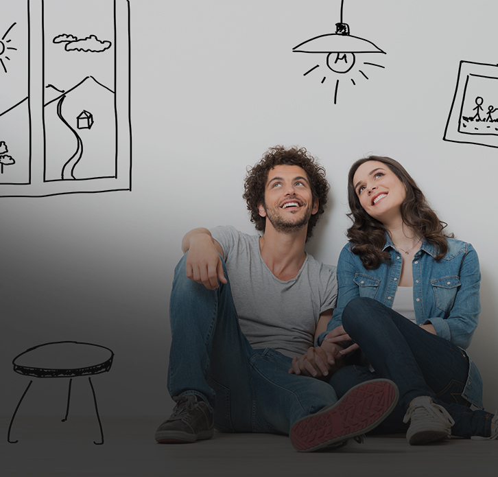 No Load Balancing with Unlimited Usage Programs