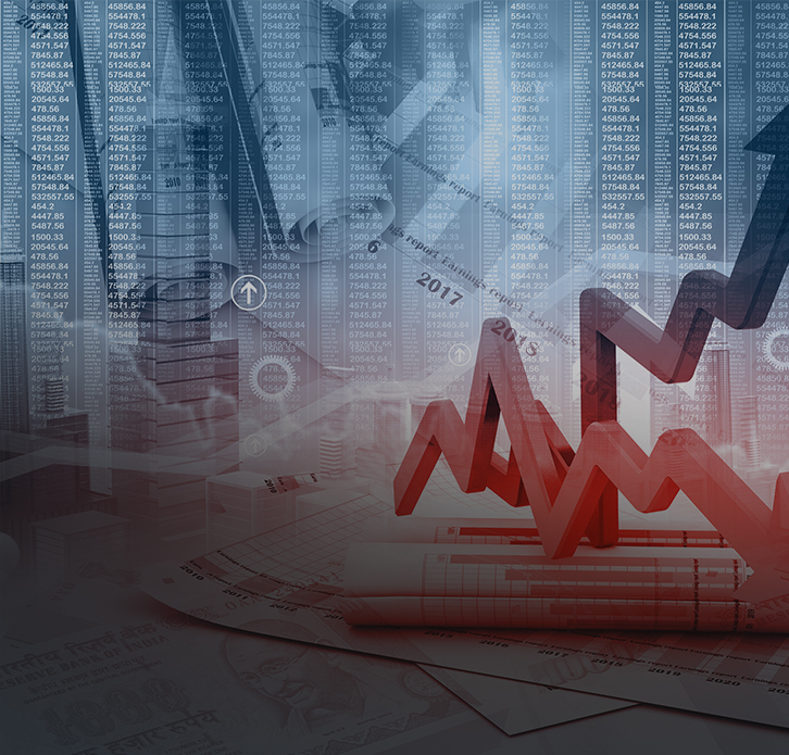 On-going Blend and Extend Program