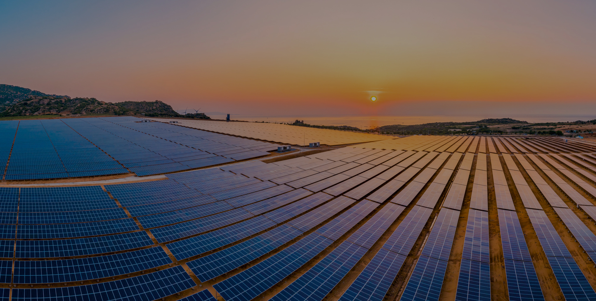 Energy Plans For Small And Large Businesses